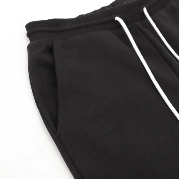 New Collection Sweat pants / - 50002 - Image 7