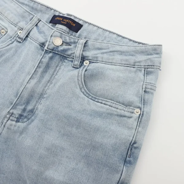 New Collection Jeans / - 60002 - Image 7