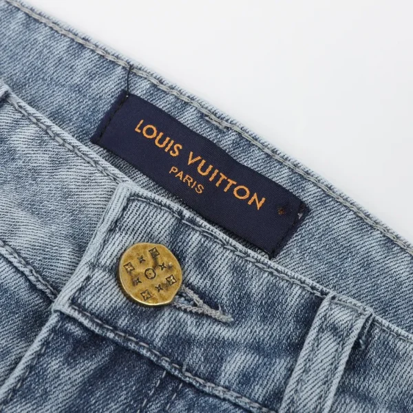 New Collection Jeans / - 60004 - Image 7