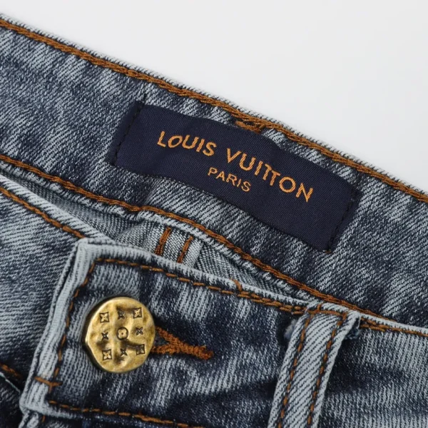 New Collection Jeans / - 60005 - Image 7