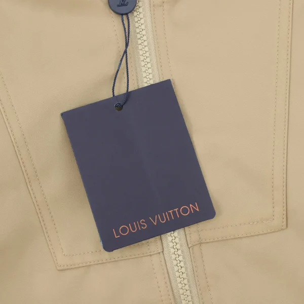 New Collection Jackets / - 10024 - Image 7
