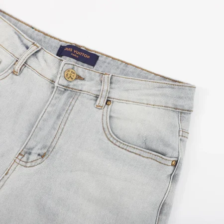 New Collection Jeans / - 60006
