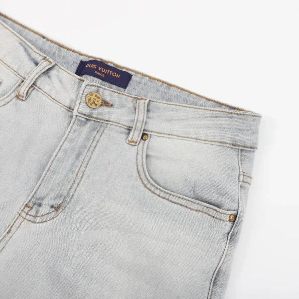 New Collection Jeans / - 60006