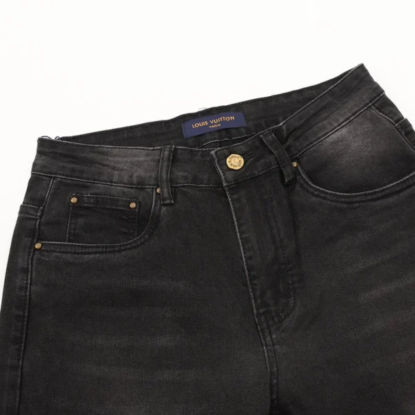 New Collection Jeans / - 60008 - Image 7