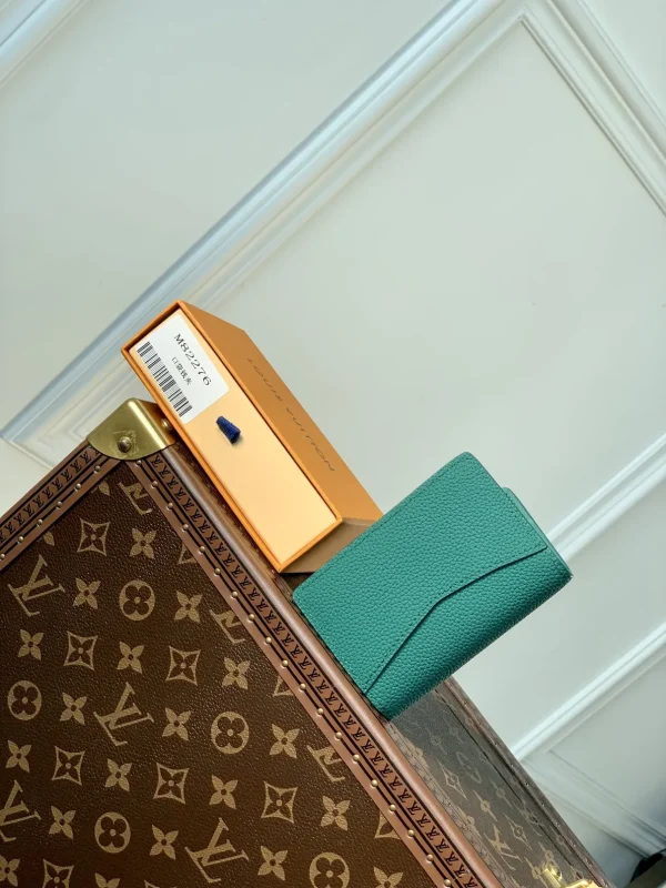 New Collection Bags / - 80002 - Image 5
