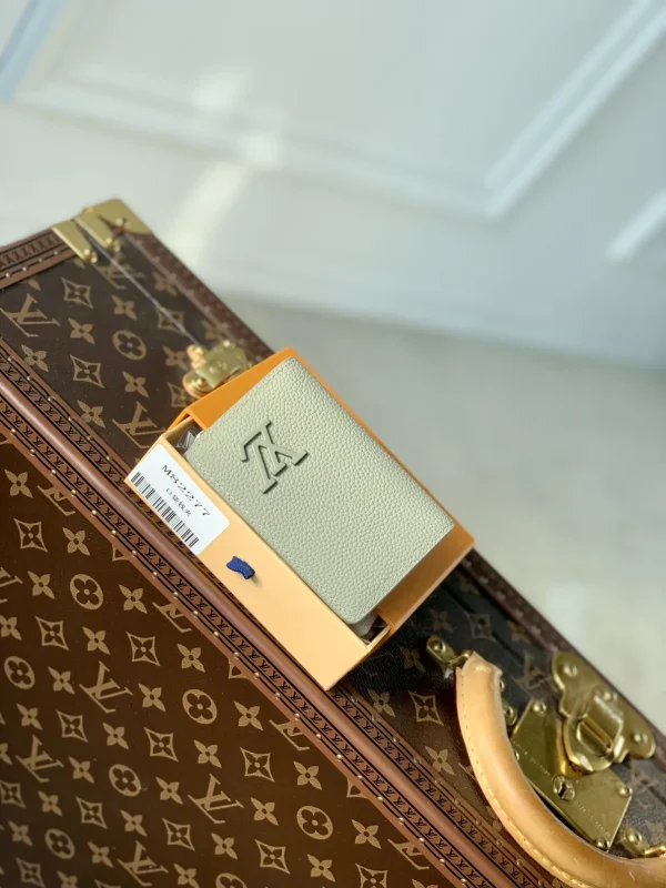 New Collection Bags / - 80003 - Image 7