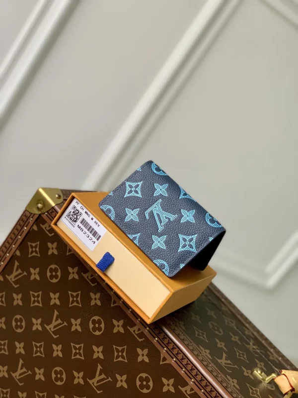 New Collection Bags / - 80005 - Image 7