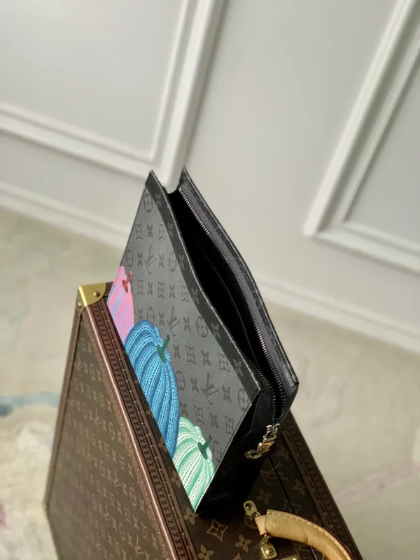 New Collection Bags / - 80008 - Image 7