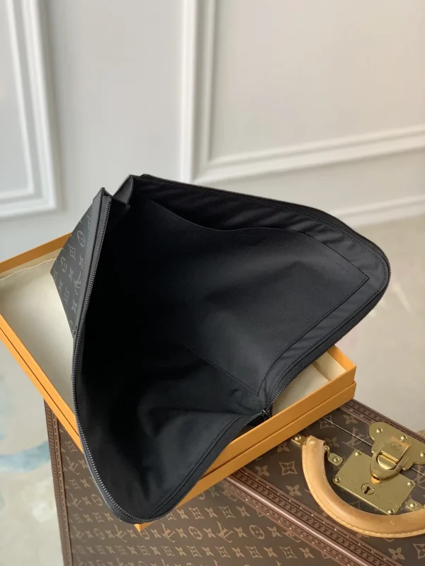 New Collection Bags / - 80009 - Image 7