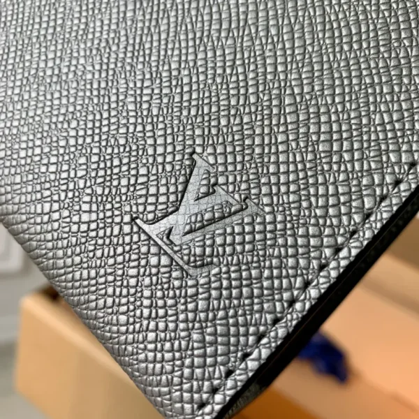 New Collection Bags / - 80010 - Image 7