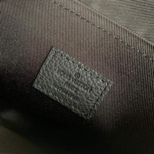 New Collection Bags / - 80011 - Image 7