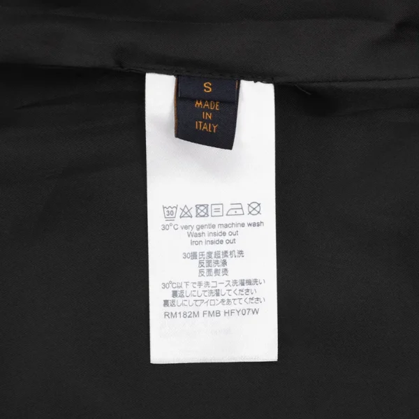New Collection Jackets / - 10026 - Image 7