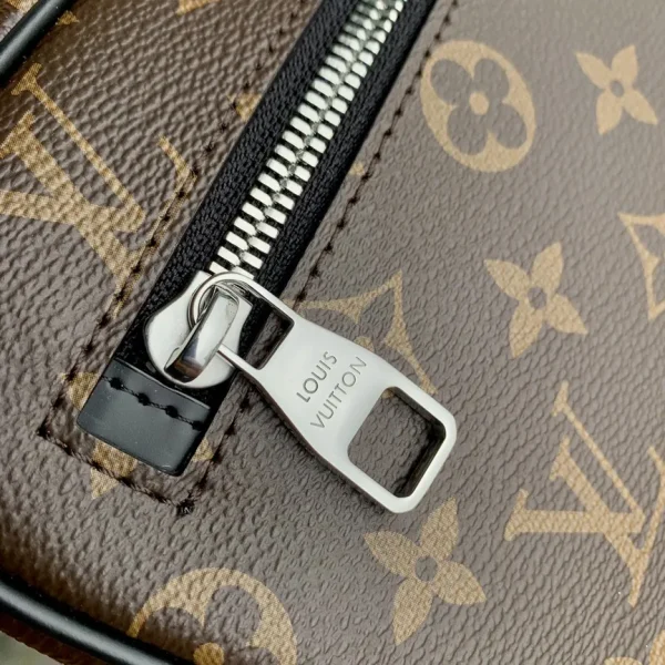 New Collection Bags / - 80013 - Image 7