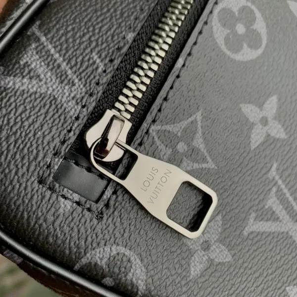 New Collection Bags / - 80014 - Image 7