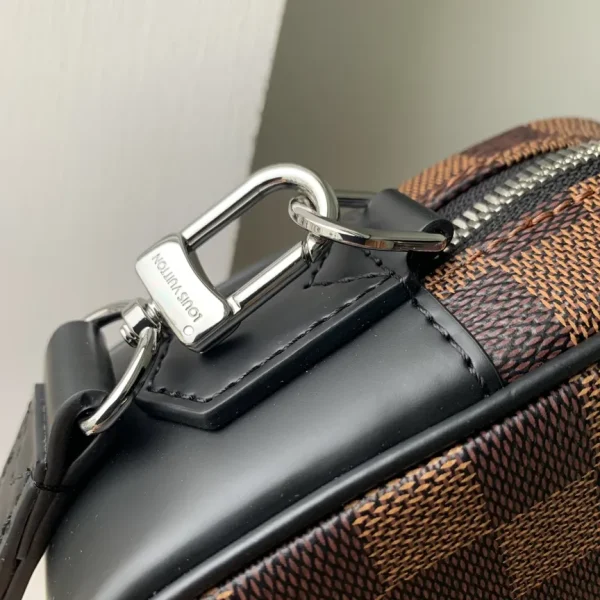 New Collection Bags / - 80015 - Image 7