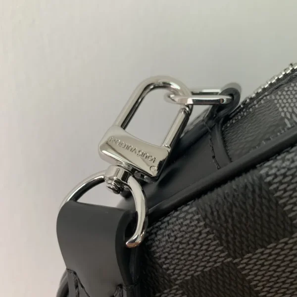 New Collection Bags / - 80016 - Image 7