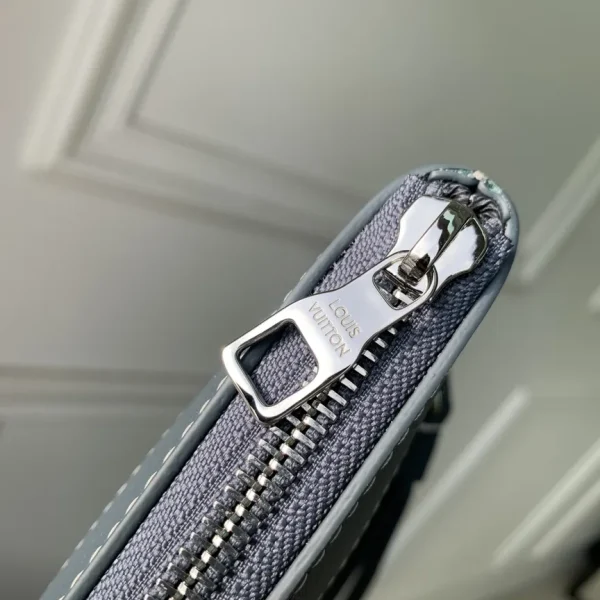 New Collection Bags / - 80018 - Image 7