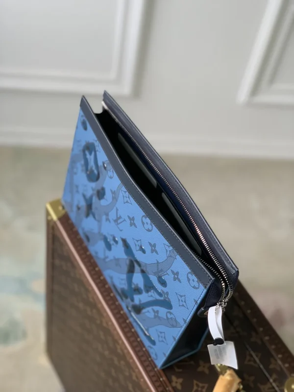 New Collection Bags / - 80019 - Image 7