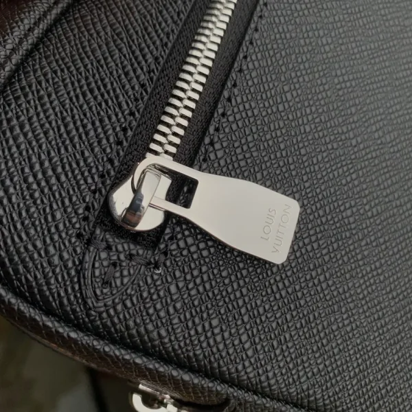 New Collection Bags / - 80021 - Image 7