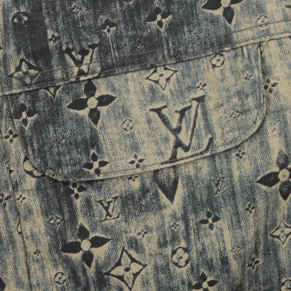 New Collection Jackets / - 10027 - Image 7