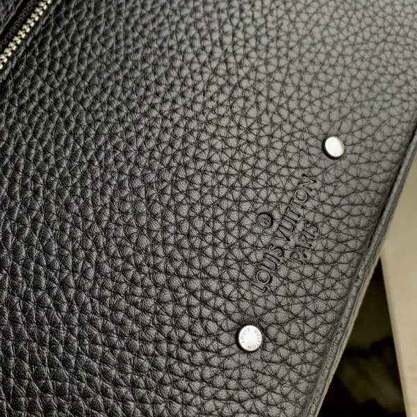 New Collection Bags / - 80022 - Image 7