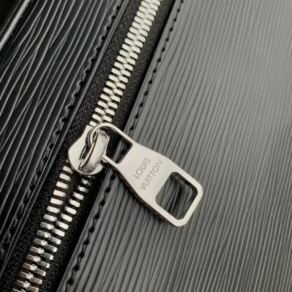 New Collection Bags / - 80023 - Image 7