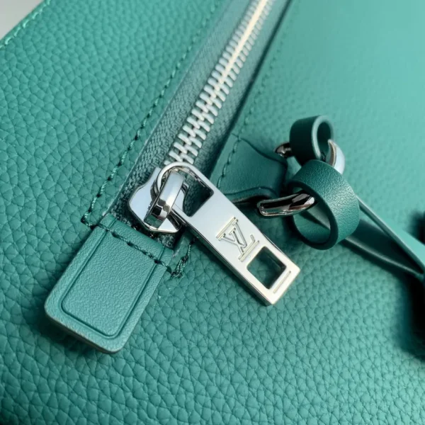 New Collection Bags / - 80025 - Image 7