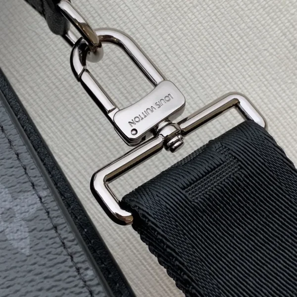 New Collection Bags / - 80026 - Image 7