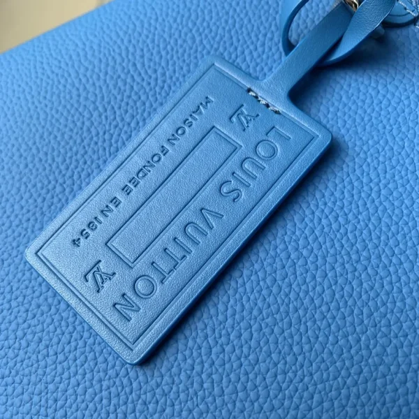 New Collection Bags / - 80027 - Image 7
