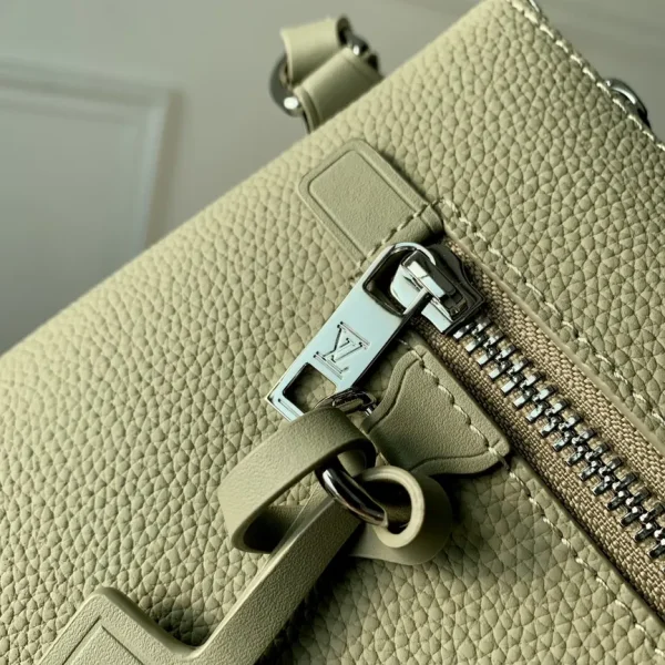 New Collection Bags / - 80028 - Image 7