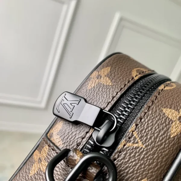 New Collection Bags / - 80029 - Image 7