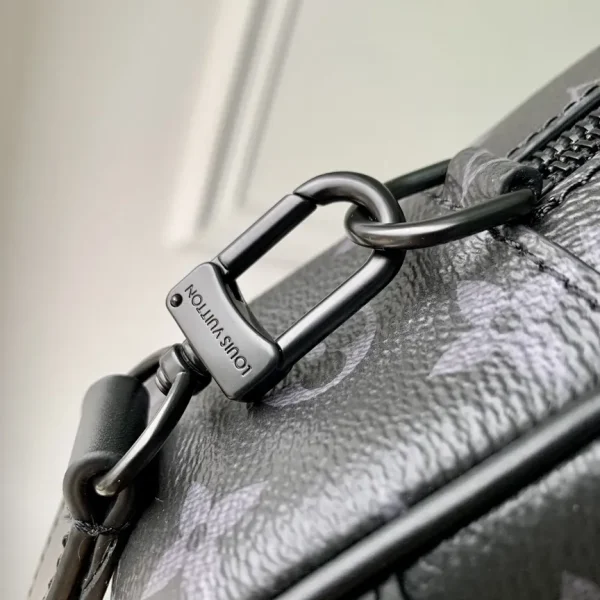 New Collection Bags / - 80031 - Image 7
