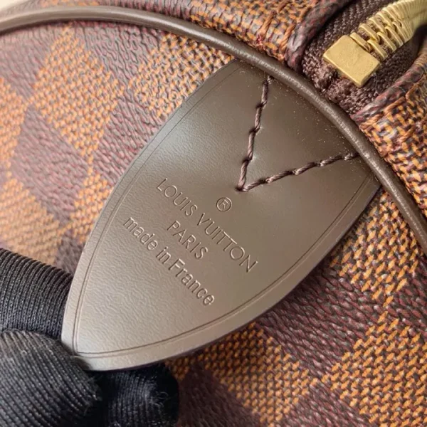 New Collection Bags / - 80033 - Image 7