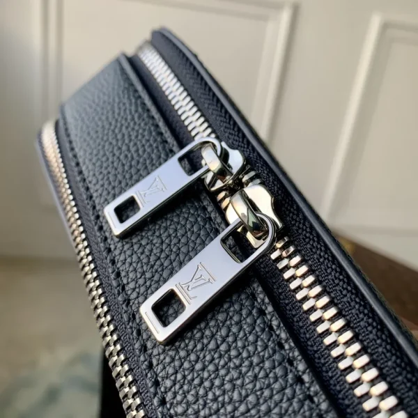 New Collection Bags / - 80034 - Image 7
