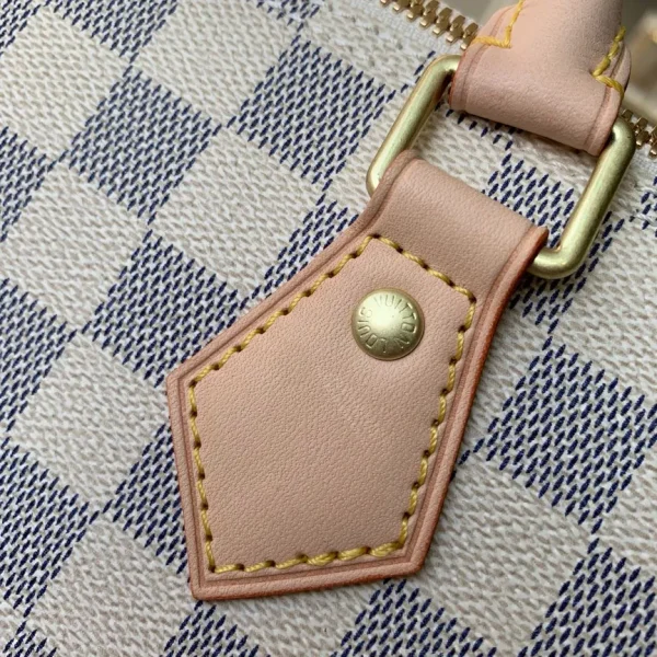 New Collection Bags / - 80036 - Image 7