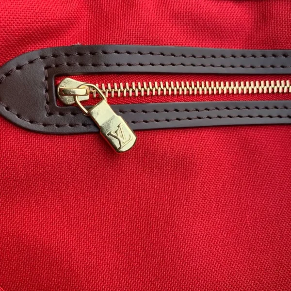 New Collection Bags / - 80037 - Image 7