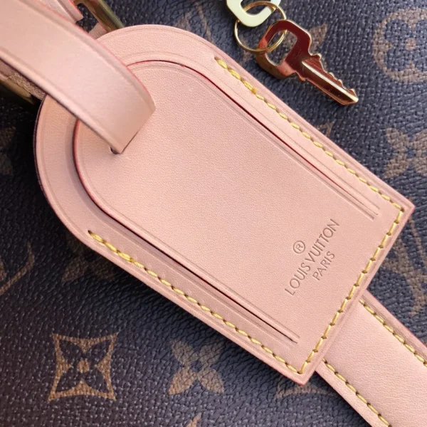 New Collection Bags / - 80038 - Image 7