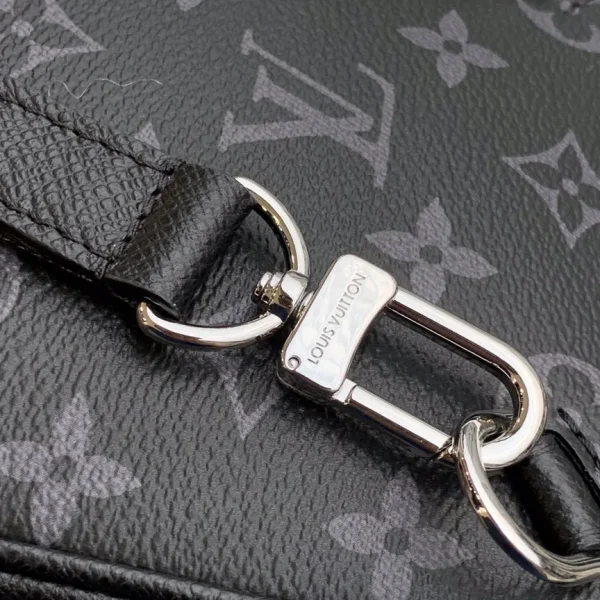 New Collection Bags / - 80039 - Image 7