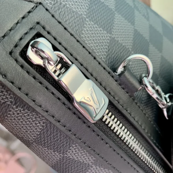 New Collection Bags / – 80041 - Image 7
