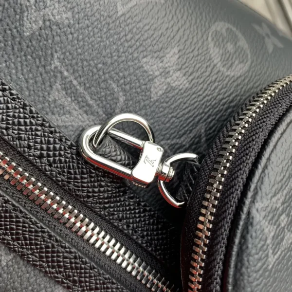 New Collection Bags / – 80042 - Image 7