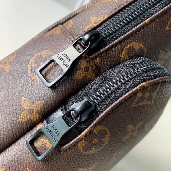 New Collection Bags / – 80043 - Image 7