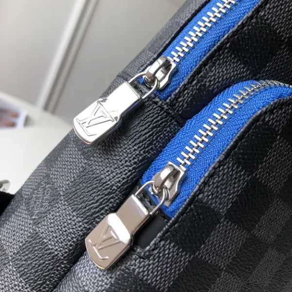 New Collection Bags / – 80044 - Image 7