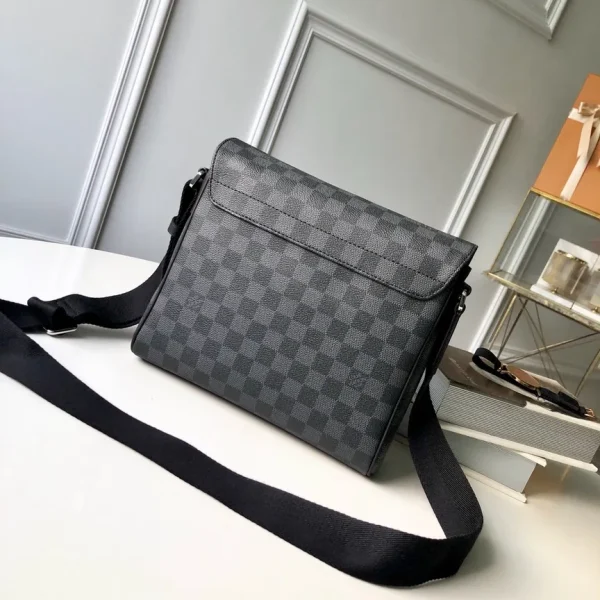 New Collection Bags / – 80045 - Image 7