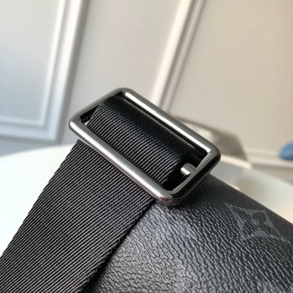 New Collection Bags / – 80050 - Image 7