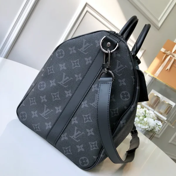 New Collection Bags / – 80051 - Image 7