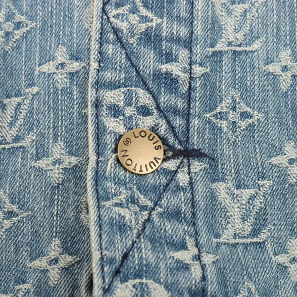 New Collection Jackets / - 10030 - Image 7