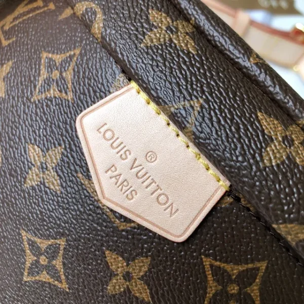 New Collection Bags / – 80053 - Image 7