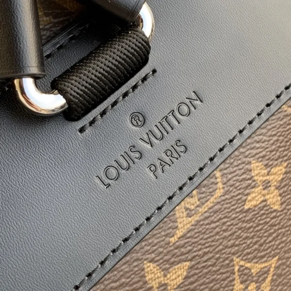 New Collection Bags / – 80054 - Image 7