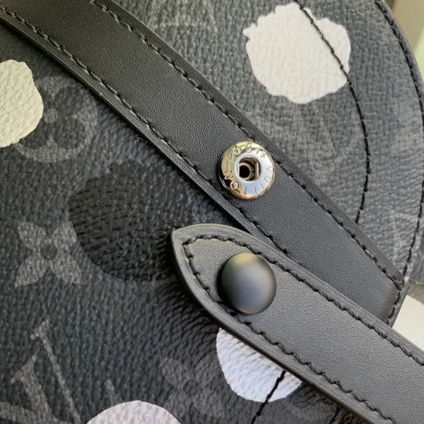 New Collection Bags / – 80056 - Image 7