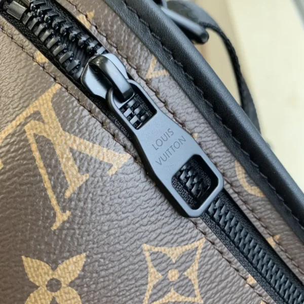 New Collection Bags / – 80057 - Image 7